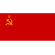 SSSR