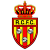 Royal Cappellen Football Club