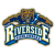 University of California Riverside Highlanders