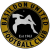 Basildon United FC