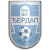 FK Djerdap Kladovo