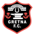 Gretna FC