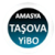 Amasya Tasova Yibo Spor