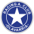 Racing Athletic club De Olavarria