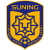 Jiangsu Suning FC