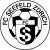 FC Seefeld Curych