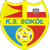 KS Sokol Sokolka