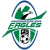 Mississauga Eagles Football Club