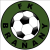 FK Branany Mlekarna