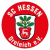 Sportclub Hessen Dreieich e.V.