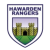 Hawarden Rangers FC