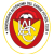 Universidad Autonoma del Caribe Futbol Club