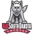 University of South Dakota Coyotes