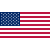 United States U20 W
