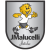 J.Malucelli Futebol S/A