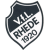 Verein fur Leibesubungen Rhede 1920 e.V.