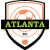 Atlanta Soccer Club