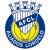 Aliados FC Lordelo