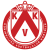 Koninklijke Voetbalclub Kortrijk
