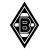 Borussia Verein fur Leibesubungen 1900