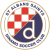 St Albans Saints Dinamo soccer club