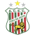 Associacao Cultural Esporte Clube Baraunas