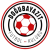 Dogubayazit Futbol Sport