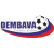 FK Dembava Panevezys