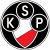 Klub Sportowy Polonia Warszawa