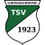 TSV Grossbardorf 1923