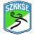 Szeged KKSE