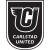 Carlstad United Bollklubb