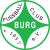 1. FC Bur