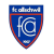 FC Allschwil