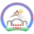ASAS Ali Sabieh/Djibouti Telecom