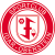 Sport Club Idar-Oberstein