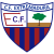 Club de Futbol Extremadura