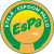 Etela-Espoon Pallo