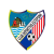 Club Deportivo Estepona