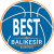 Best Balikesir Basketbol