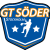 GT Soder
