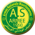 ASC Armee