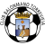 Club Balonmano Torrevieja