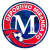 Deportivo Miranda Futbol Club
