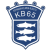 KB 65 IF