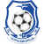 FK Cernomorec Odessa