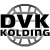 DVK Kolding