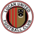 Lucan United FC