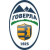 FC Hoverla Uzhhorod