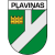 FK Plavinas